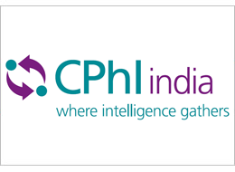 cphi-india-2019