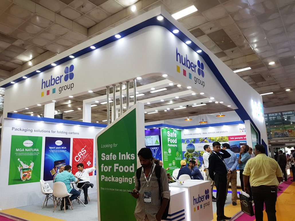 sustainable trade show booth design solutions
high-impact trade show display builders
trade show booth fabrication for tech events
creative trade show booth design services
professional trade show booth installation company