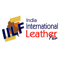 IILF India International Leather Fair