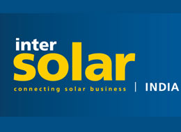 Intersolarindia2019