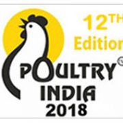 poultry-india 2019