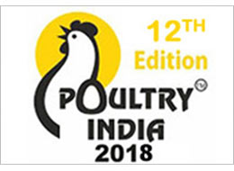 poultry-india 2019