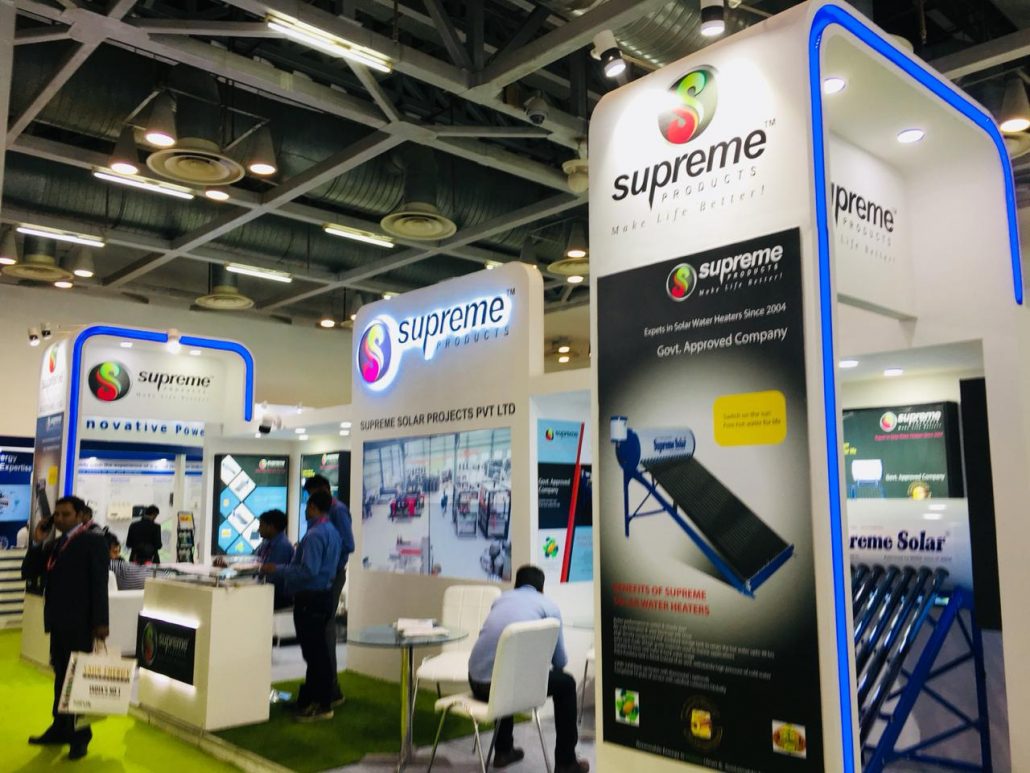 exhibition stand design for automotive shows
exhibition stand contractors for corporate events
custom exhibition display stand builders
exhibition stand layout planning and design