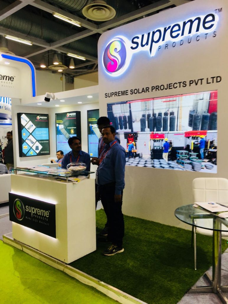 interactive trade show booth solutions
double decker trade show booth design
trade show booth installation and setup services
unique trade show booth design ideas