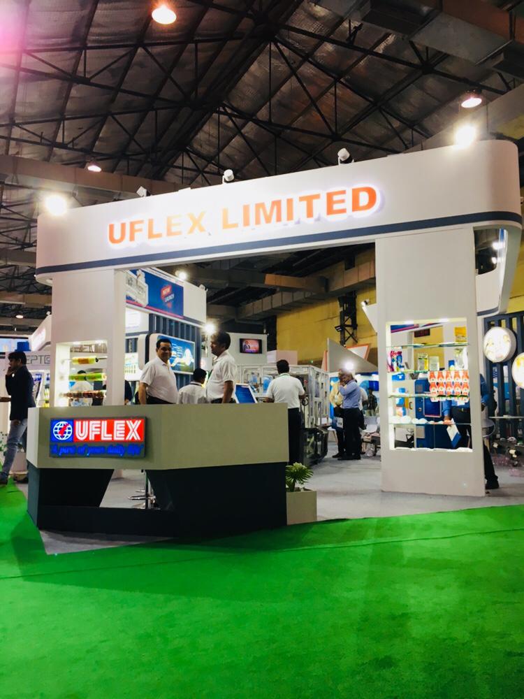 bespoke exhibition stand solutions
exhibition stand fabrication for global events
creative trade show display builders
exhibition stand project management services
exhibition booth lighting design ideas