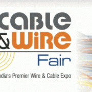 Cable & wire 2019 expo