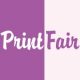 Print Fair 2019