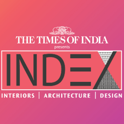 index trade fair 2019