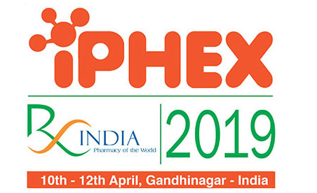 iphex_logo 2019