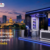 Exhibition Booth Design At Acetech 2025 Bengaluru