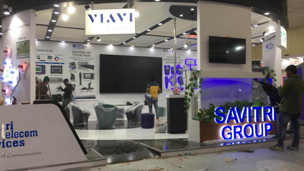 exhibition booth design company in India
exhibition stand graphics and branding
trade show booth setup and design