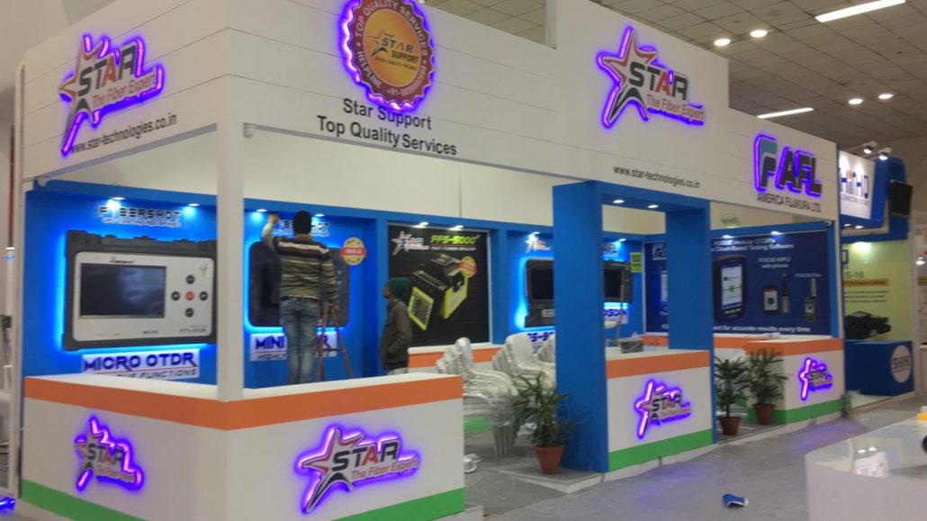 exhibition booth design company in India
exhibition stand graphics and branding
trade show booth setup and design