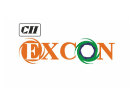 Booth Design And Build Company Based In India Excon 2025 Bengalore, India