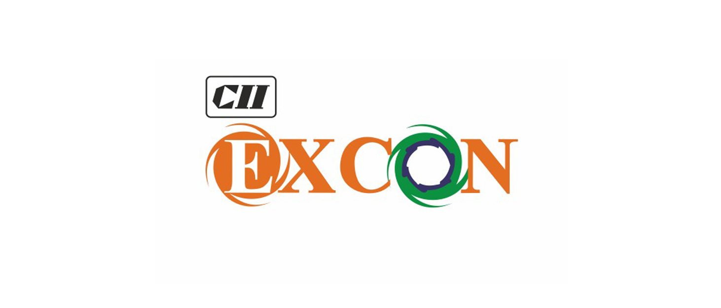 Excon Excon 2019 Expo !! Spectra Creatives Solutions Pvt Ltd