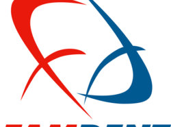 India’s top booth builders serving Europe, USA, and the Middle East