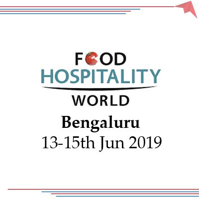 Food Hospitality World