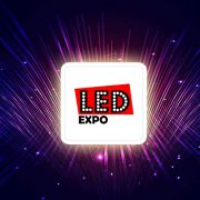 led-expo