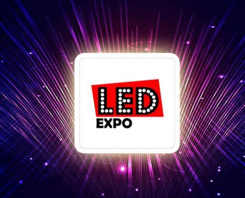 led-expo