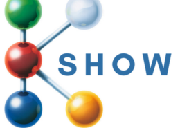 exhibition stand designer and builder company at kshow 2025