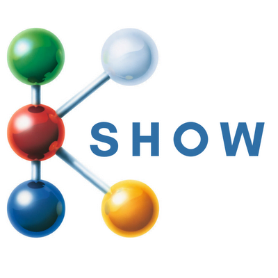 exhibition stand designer and builder company at kshow 2025