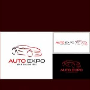 auto expo