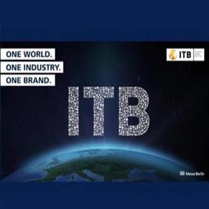 ITB