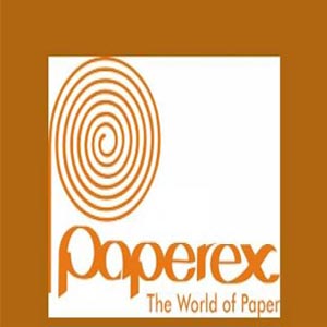 paperex