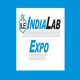 india lab expo