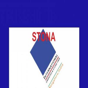 stona