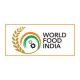 world food india