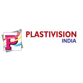 Bombay Exhibition Centre