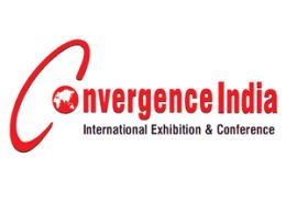 India's leading Technology Show, is organizing International Exhibitions