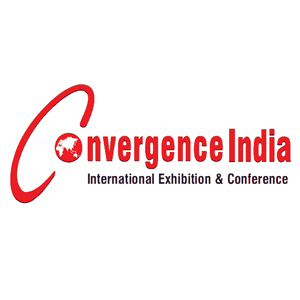 India's leading Technology Show, is organizing International Exhibitions
