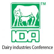 Dairy Industry Conference