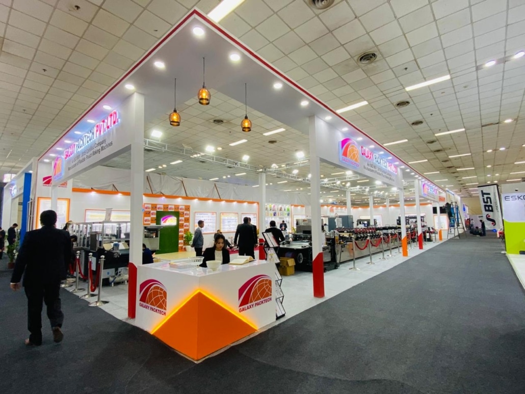 professional trade show booth setup company
trade show booth design consultancy services
custom trade show booth design with branding