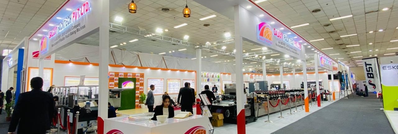 professional trade show booth setup company trade show booth design consultancy services custom trade show booth design with branding