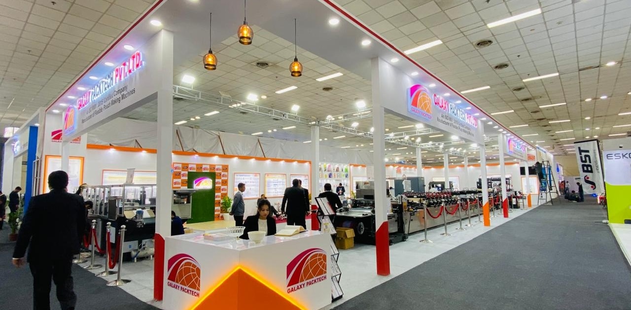 best-exhibition-stand-design professional trade show booth setup company trade show booth design consultancy services custom trade show booth design with branding