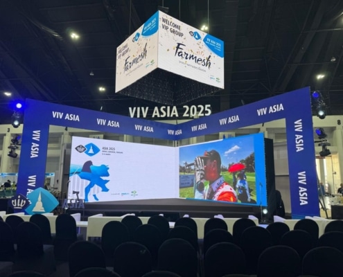 corporate-booth-builders-and-contractors viv mea exhibition stand designers dubai uae