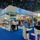 exhibition booth designers