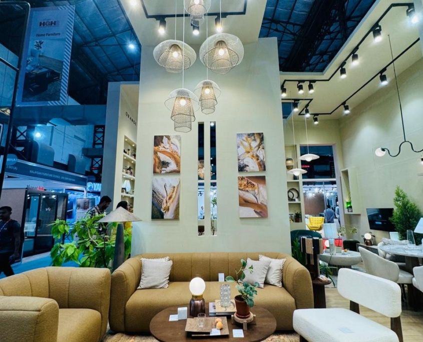 interior-design-company-spectra-creatives