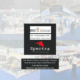 Spectra Creatives: Your Ultimate Exhibition Booth Companion at Big 5 Global 2025, Dubai