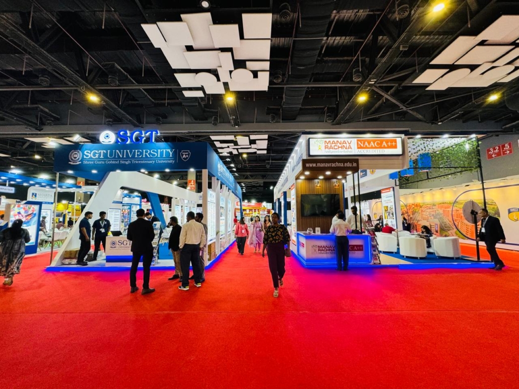 exhibition-booth-design