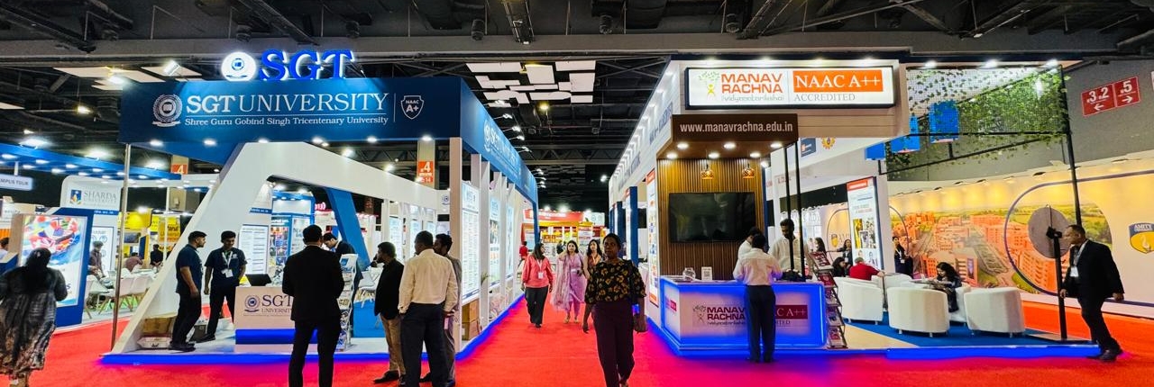 exhibition-booth-design