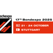 Exhibition Stand Design And Build Company At BlechExpo 2025 Germany