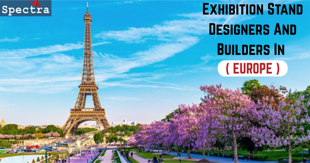 Exhibition Stand Designers And Builders In Europe Exhibition Stand Designers And Builders In Germany Poland Europe
