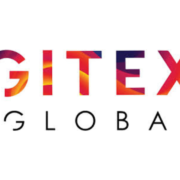 Exhibition Stand Designers And Builders Company GITEX GLOBAL Dubai 2025 || Spectra Creatives