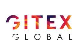 Exhibition Stand Designers And Builders Company GITEX GLOBAL Dubai 2025 || Spectra Creatives