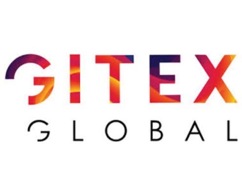 Exhibition Stand Designers And Builders Company GITEX GLOBAL Dubai 2025 || Spectra Creatives