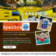Ultimate Exhibition Stand Designers And Builders Company At IME Kolkata 2025 India || Spectra Creatives