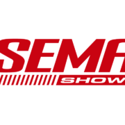 Exhibition Stall Fabrication And Designing Company At SEMA Show 2025 || Spectra Creatives